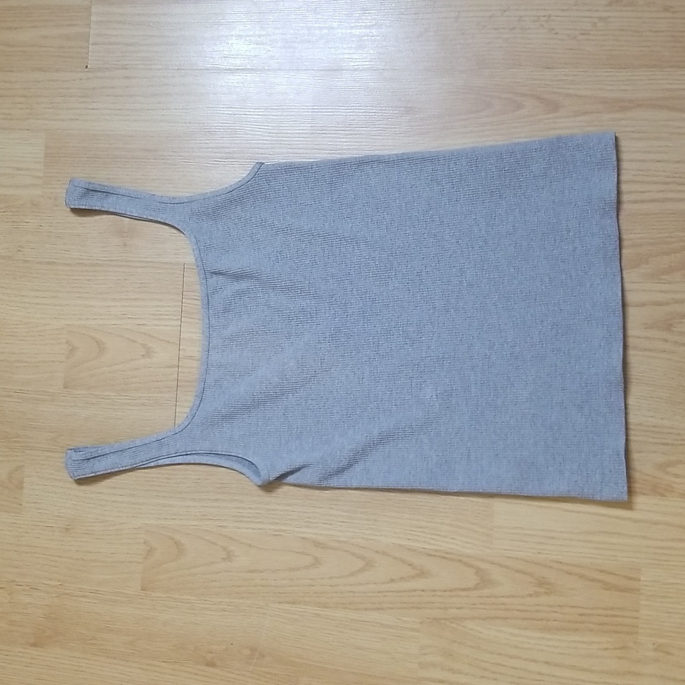 Free People Tank Top